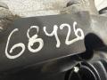 двигатель Skoda Octavia 2 поколение (A5) 2007, 2.0 л., FSI, бензин, седан, BVZ, BVY, BLR, BLX, BLY, BVX - фото №5