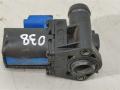 кран отопителя (печки) Volvo S60 2 поколение 2011, 1.6 л., бензин, седан, B4164T, BM5G18495EA, . - фото №3