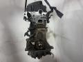 двигатель SEAT Toledo 3 поколение 2008, 1.9 л., TDi, дизель, BRS, BRR, BMP, BLS, BMM, BSU - фото №3