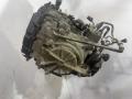 КПП автоматическая (АКПП) Ford Kuga 2 поколение 2014, 2.0 л., бензин, SV6R7000BA, CV6Z7000B, CV6Z7000NARM, EV6Z7000BRM, EV6Z-7000-VRM, SV6P-7000-BA, SV6Z-7000-HA, SV6Z-7000-HARM, SV6Z-7000-V, SV6Z7000NA, CV6P, SV6P-7000-EA, SV6Z7000, SV6Z7000EA - фото №3