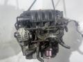 двигатель Volkswagen Golf 5 поколение 2006, 2.0 л., FSI, бензин, BVZ, BVY, BLR, BLX, BLY, BVX - фото №3