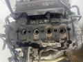 двигатель Volkswagen Jetta 5 поколение 2006, 2.0 л., FSI, бензин, BVZ, BVY, BLR, BLX, BLY, BVX - фото №5