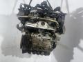 двигатель Volkswagen Touran 1 поколение [рестайлинг] 2007, 2.0 л., FSI, бензин, BVZ, BVY, BLR, BLX, BLY, BVX - фото №2