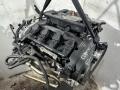 двигатель Volkswagen Eos 1 поколение 2008, 2.0 л., FSI, бензин, BVZ, BVY, BLR, BLX, BLY, BVX - фото №5