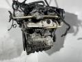 двигатель Skoda Octavia 2 поколение (A5) 2007, 2.0 л., FSI, бензин, BVZ, BVY, BLR, BLX, BLY, BVX - фото №7