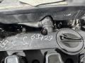 двигатель Volkswagen Jetta 5 поколение 2006, 2.0 л., FSI, бензин, BVZ, BVY, BLR, BLX, BLY, BVX - фото №9