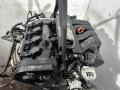 двигатель Volkswagen Touran 1 поколение [рестайлинг] 2007, 2.0 л., FSI, бензин, BVZ, BVY, BLR, BLX, BLY, BVX - фото №10