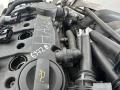 двигатель Skoda Octavia 2 поколение (A5) 2007, 2.0 л., FSI, бензин, BVZ, BVY, BLR, BLX, BLY, BVX - фото №9