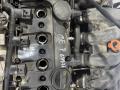 двигатель Volkswagen Golf 5 поколение 2006, 2.0 л., FSI, бензин, седан, BVZ, BVY, BLR, BLX, BLY, BVX - фото №5