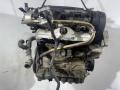 двигатель Volkswagen Golf 5 поколение 2006, 2.0 л., FSI, бензин, седан, BVZ, BVY, BLR, BLX, BLY, BVX - фото №2