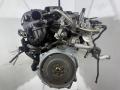 двигатель Volkswagen Golf 5 поколение 2006, 2.0 л., FSI, бензин, седан, BVZ, BVY, BLR, BLX, BLY, BVX - фото №3