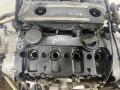двигатель Volkswagen Golf 5 поколение 2006, 2.0 л., FSI, бензин, седан, BVZ, BVY, BLR, BLX, BLY, BVX - фото №5