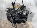 двигатель Volkswagen Passat B6 2009, 1.4 л., TSI, бензин, CAX, CDG, CAV, CTH, CDGA, CAVD, CAXA, CAXC, CAVA, CTHA, CAVB, CAXB, CTHB, CTHC - фото №8