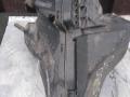 корпус воздушного фильтра Audi A4 B8/8K [рестайлинг] 2011, бензин, 8K0133837AC, 8K0133837BH, 8K0133837BJ, 8K0133837S, . - фото №4