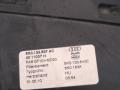 корпус воздушного фильтра Audi A4 B8/8K [рестайлинг] 2011, бензин, 8K0133837AC, 8K0133837BH, 8K0133837BJ, 8K0133837S, . - фото №5