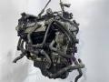 двигатель SEAT Altea 1 поколение [рестайлинг] 2013, 1.2 л., TSI, бензин, CBZ, CBZA, CBZB, CBZC, CBZD - фото №5