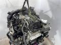 двигатель SEAT Altea 1 поколение [рестайлинг] 2013, 1.2 л., TSI, бензин, CBZ, CBZA, CBZB, CBZC, CBZD - фото №7