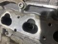 двигатель Volkswagen Polo 5 поколение 2012, 1.2 л., бензин, BME, CGP, AZQ, BZG, CGPA, CGPB - фото №6