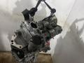 двигатель Volkswagen Polo 5 поколение 2012, 1.2 л., бензин, BME, CGP, AZQ, BZG, CGPA, CGPB - фото №8