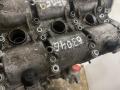двигатель SEAT Ibiza 4 поколение 2010, 1.2 л., бензин, BME, CGP, AZQ, BZG, CGPA, CGPB - фото №7