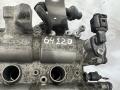 двигатель Skoda Rapid 1 поколение 2014, 1.4 л., TSI, бензин, CAX, CDG, CAV, CTH, CDGA, CAVD, CAXA, CAXC, CAVA, CTHA, CAVB, CAXB, CTHB, CTHC - фото №5