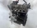 двигатель Volkswagen Golf 5 поколение 2007, 1.4 л., TSI, бензин, CAX, CDG, CAV, CTH, CDGA, CAVD, CAXA, CAXC, CAVA, CTHA, CAVB, CAXB, CTHB, CTHC - фото №4