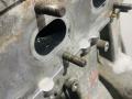 двигатель SEAT Ibiza 4 поколение 2010, 1.2 л., бензин, BME, CGP, AZQ, BZG, CGPA, CGPB - фото №9
