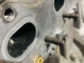 двигатель Skoda Fabia 2 поколение (5J) 2008, 1.2 л., бензин, BME, CGP, AZQ, BZG, CGPA, CGPB - фото №6