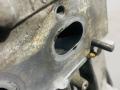 двигатель Volkswagen Polo 5 поколение 2012, 1.2 л., бензин, BME, CGP, AZQ, BZG, CGPA, CGPB - фото №8