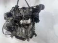 двигатель Volkswagen Touran 1 поколение [2-й рестайлинг] 2012, 1.2 л., TSI, бензин, CBZ, CBZA, CBZB, CBZC, CBZD - фото №3