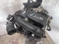 двигатель Skoda Yeti 1 поколение 2012, 1.2 л., TSI, бензин, CBZ, CBZA, CBZB, CBZC, CBZD - фото №10