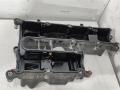 клапанная крышка Ford Focus 3 поколение 2013, 1.6 л., бензин, хетчбэк 5 дв., EP6, BM5G6M293BM, . - фото №6