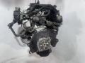 двигатель Volkswagen Touran 1 поколение [2-й рестайлинг] 2012, 1.2 л., TSI, бензин, CBZ, CBZA, CBZB, CBZC, CBZD - фото №3