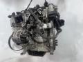двигатель Volkswagen Touran 1 поколение [2-й рестайлинг] 2012, 1.2 л., TSI, бензин, CBZ, CBZA, CBZB, CBZC, CBZD - фото №4