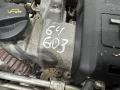 двигатель SEAT Altea 1 поколение [рестайлинг] 2013, 1.2 л., TSI, бензин, CBZ, CBZA, CBZB, CBZC, CBZD - фото №9