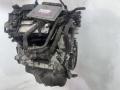 двигатель SEAT Leon 3 поколение 2014, 1.2 л., TSI, бензин, CBZ, CBZA, CBZB, CBZC, CBZD - фото №8