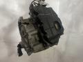 КПП автоматическая (АКПП) Volvo XC60 1 поколение 2012, 2.0 л., бензин, AG9R7000JB, AG9R7000PB, POWERSHIFT, DG9P7000KA, AG9R7000, AG9R-7000-GE, AG9R7000NC, AG9R7000NG, AG9R7000NH, AG9R7000NJ1749313, AG9R7F096CB, AG9R7F096EA, AV4R7000BC, 6DCT450, EG9P7000JC - фото №2
