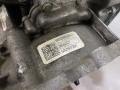КПП автоматическая (АКПП) Ford S-Max 1 поколение [рестайлинг] 2012, 2.0 л., бензин, AG9R7000JB, AG9R7000PB, POWERSHIFT, DG9P7000KA, AG9R7000, AG9R-7000-GE, AG9R7000NC, AG9R7000NG, AG9R7000NH, AG9R7000NJ1749313, AG9R7F096CB, AG9R7F096EA, AV4R7000BC, 6DCT450, EG9P7000JC - фото №9