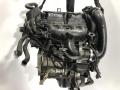 двигатель Citroen C4 2 поколение 2012, 1.6 л., бензин, минивэн, EP6, 5FX, 5GY, 5FW, 5FT, N12B16A, 5F0, 5F04, 5F01, 10FHCK, 5F01EP6C, 5FH, 5FS, N12B16, N16B, N16B16, 10FJAU, 10FJCG, EP6DT, 5G0, 5G02, 5GZ, EP6FDT, FDTM, EP6FDTM, N12, N12B, N16, N16B16A, PSA5FT, V753354980N - фото №3