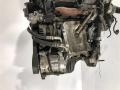 двигатель Citroen C4 2 поколение 2012, 1.6 л., бензин, минивэн, EP6, 5FX, 5GY, 5FW, 5FT, N12B16A, 5F0, 5F04, 5F01, 10FHCK, 5F01EP6C, 5FH, 5FS, N12B16, N16B, N16B16, 10FJAU, 10FJCG, EP6DT, 5G0, 5G02, 5GZ, EP6FDT, FDTM, EP6FDTM, N12, N12B, N16, N16B16A, PSA5FT, V753354980N - фото №6