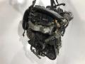 двигатель Citroen C4 2 поколение 2012, 1.6 л., бензин, минивэн, EP6, 5FX, 5GY, 5FW, 5FT, N12B16A, 5F0, 5F04, 5F01, 10FHCK, 5F01EP6C, 5FH, 5FS, N12B16, N16B, N16B16, 10FJAU, 10FJCG, EP6DT, 5G0, 5G02, 5GZ, EP6FDT, FDTM, EP6FDTM, N12, N12B, N16, N16B16A, PSA5FT, V753354980N - фото №8