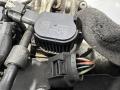 двигатель Audi A3 8V 2014, 1.4 л., TSI, бензин, CZE, CPT - фото №11