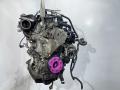 двигатель Audi A3 8V 2015, 1.4 л., TSI, бензин, CZE, CPT - фото №5