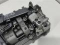 насос масляный Audi A6 4F/C6 [рестайлинг] 2009, 2.0 л., TDi, дизель, седан, 03L103295G, 03L103295F, 03G103295T, 03G103295AK, 03G103295K, 03L115105D, 03L103537, 03G103295F, 03G103295G, 03G103295AN, BMP, BPW, BMR, CJC, CGL, CMG, CFCA, 03G103537B, 03L115105F - фото №4