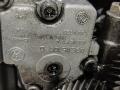 насос масляный Audi A6 4F/C6 [рестайлинг] 2009, 2.0 л., TDi, дизель, седан, 03L103295G, 03L103295F, 03G103295T, 03G103295AK, 03G103295K, 03L115105D, 03L103537, 03G103295F, 03G103295G, 03G103295AN, BMP, BPW, BMR, CJC, CGL, CMG, CFCA, 03G103537B, 03L115105F - фото №7