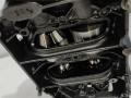 насос масляный Audi A6 4F/C6 [рестайлинг] 2009, 2.0 л., TDi, дизель, седан, 03L103295G, 03L103295F, 03G103295T, 03G103295AK, 03G103295K, 03L115105D, 03L103537, 03G103295F, 03G103295G, 03G103295AN, BMP, BPW, BMR, CJC, CGL, CMG, CFCA, 03G103537B, 03L115105F - фото №9