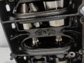 насос масляный Audi A6 4F/C6 [рестайлинг] 2009, 2.0 л., TDi, дизель, седан, 03L103295G, 03L103295F, 03G103295T, 03G103295AK, 03G103295K, 03L115105D, 03L103537, 03G103295F, 03G103295G, 03G103295AN, BMP, BPW, BMR, CJC, CGL, CMG, CFCA, 03G103537B, 03L115105F - фото №10