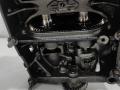насос масляный Audi A6 4F/C6 [рестайлинг] 2009, 2.0 л., TDi, дизель, седан, 03L103295G, 03L103295F, 03G103295T, 03G103295AK, 03G103295K, 03L115105D, 03L103537, 03G103295F, 03G103295G, 03G103295AN, BMP, BPW, BMR, CJC, CGL, CMG, CFCA, 03G103537B, 03L115105F - фото №11