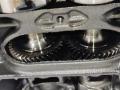 насос масляный Audi A6 4F/C6 [рестайлинг] 2009, 2.0 л., TDi, дизель, седан, 03L103295G, 03L103295F, 03G103295T, 03G103295AK, 03G103295K, 03L115105D, 03L103537, 03G103295F, 03G103295G, 03G103295AN, BMP, BPW, BMR, CJC, CGL, CMG, CFCA, 03G103537B, 03L115105F - фото №12