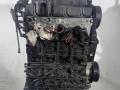 двигатель Volkswagen Touran 1 поколение [рестайлинг] 2009, 2.0 л., TDi, дизель, BRS, BRR, BMP, BLS, BMM, BSU - фото №2